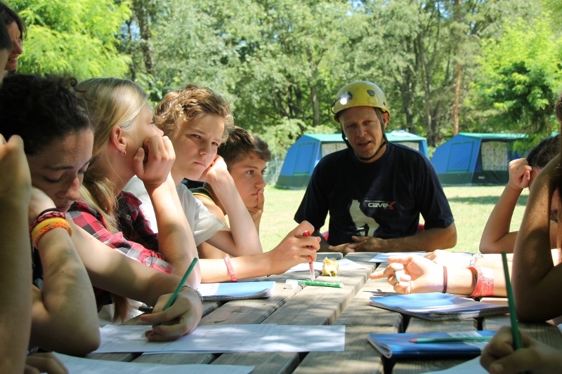 Village Camps International Summer Camp Ard&egrave;che, France 2019-07-26 https://www.villagecamps.com/journals_admin/images/911-28-07-03-2014  (800x533)  (69).jpg